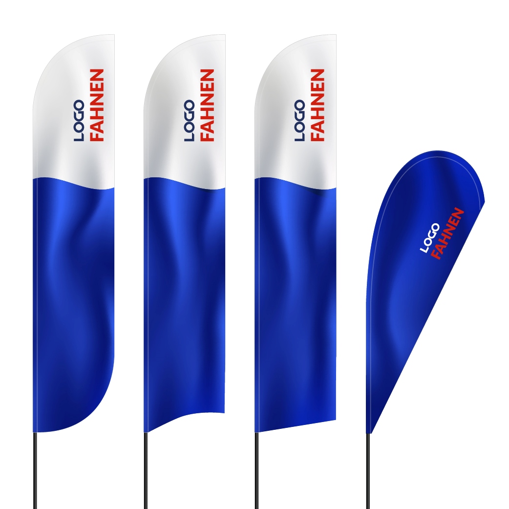 Beachflags